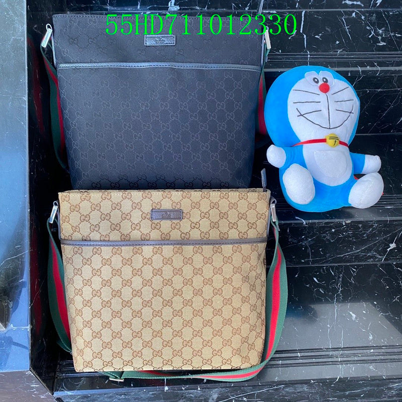 Amelia  - GCI Bags - 11152