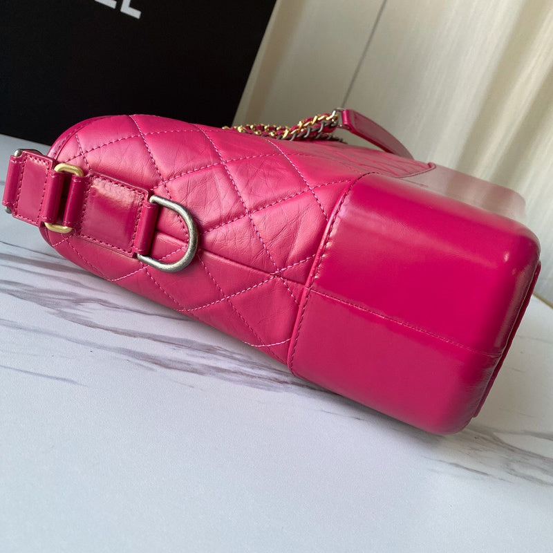 Wellow Bags - Chanel - Bags  - 910