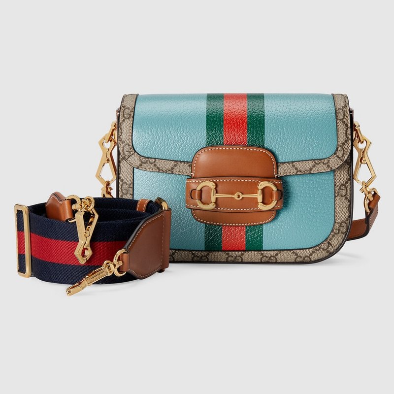 Amelia-i GUKI Women Bags - 454