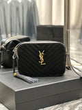 Amelia- SLY Bags - 179