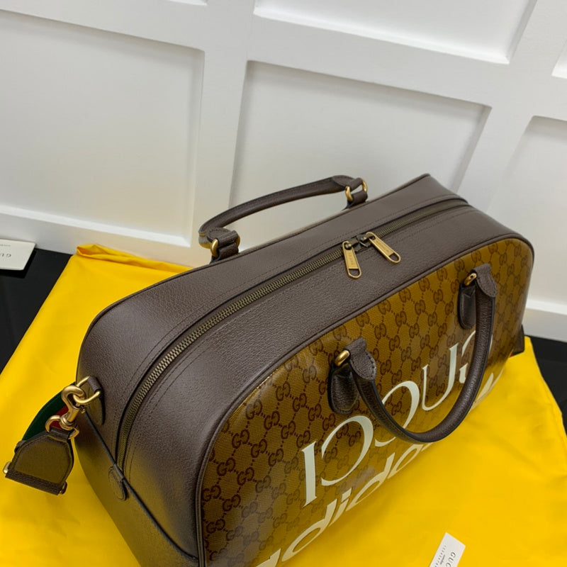 Amelia-i GUKI Women Bags - 766