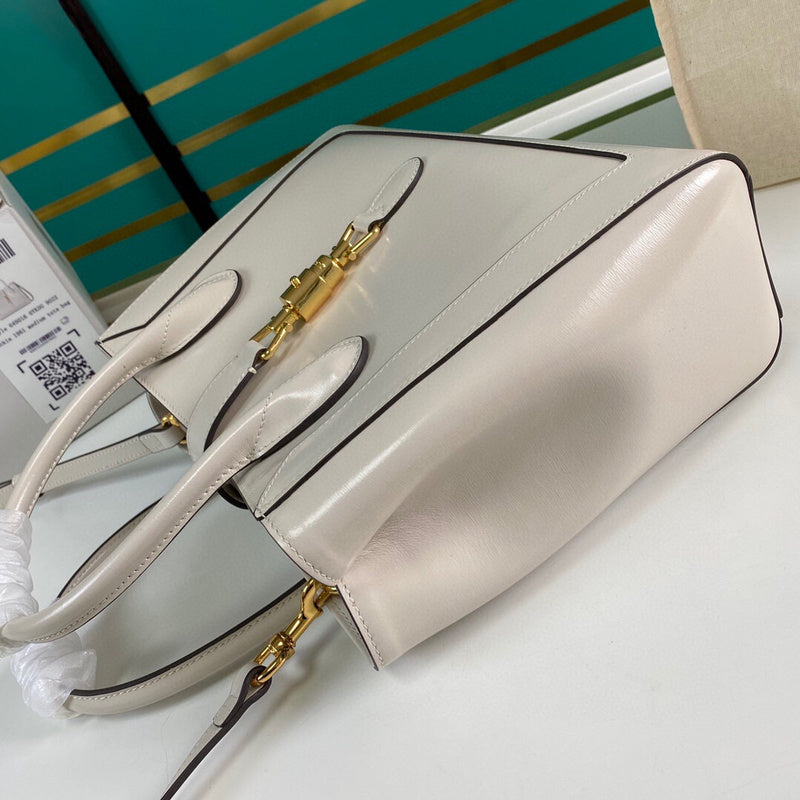 Amelia - GCI Bags - 6111