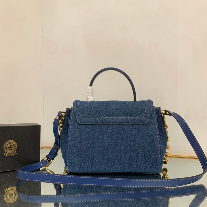 Amelia's Bag Gallery - VAR Bags - 131