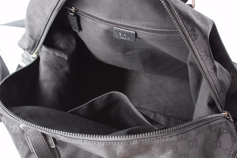 Amelia  - GCI Bags - 12660