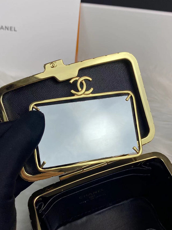 AmeliaLuxury - CHL Bags - 3121
