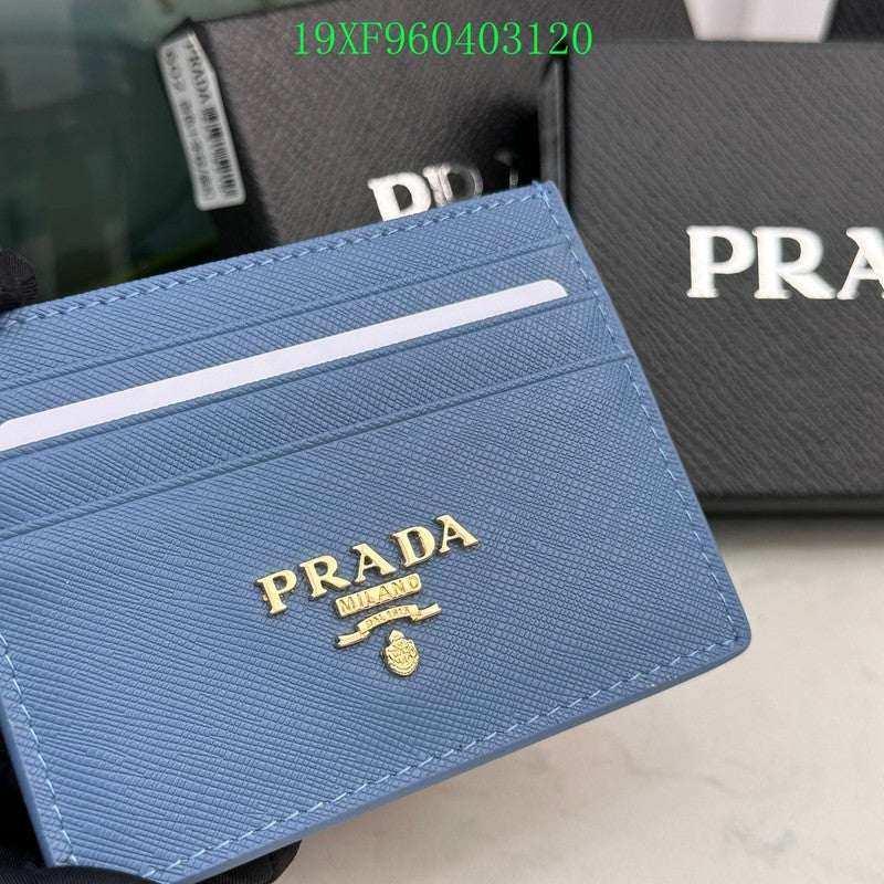 Amelia - PD Wallet - 054