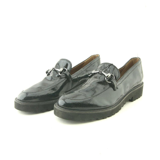 FRANCO SARTO CASON