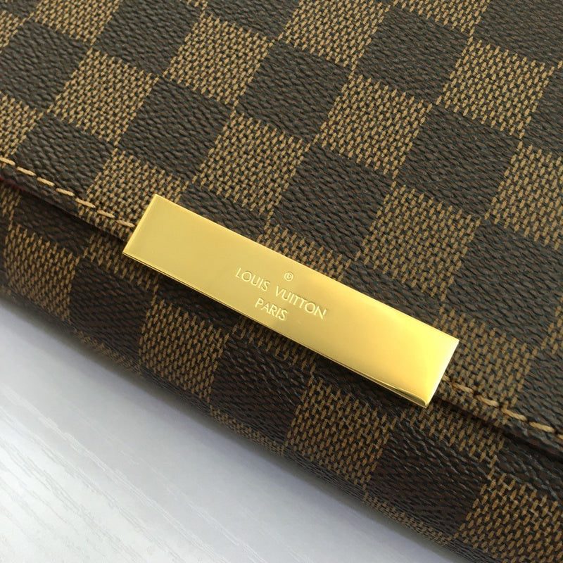 Amelia - LOV Lady Bags - 995