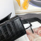 Amelia - BV Bags - 317