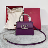 Amelia's Bag Gallery - VEL Bags - 544