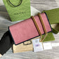 Amelia - Guki Lady Bags - 853
