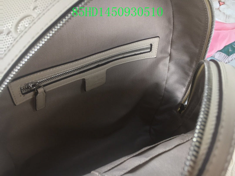 Amelia - GCI Bags - 11503