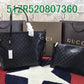 Amelia - GCI Bags - 10937