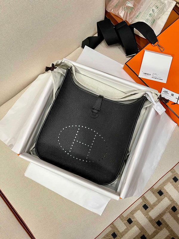 Amelia- HRMS LUXURY BAGS - 975