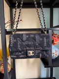 AmeliaLuxury - CHL Bags - 3233
