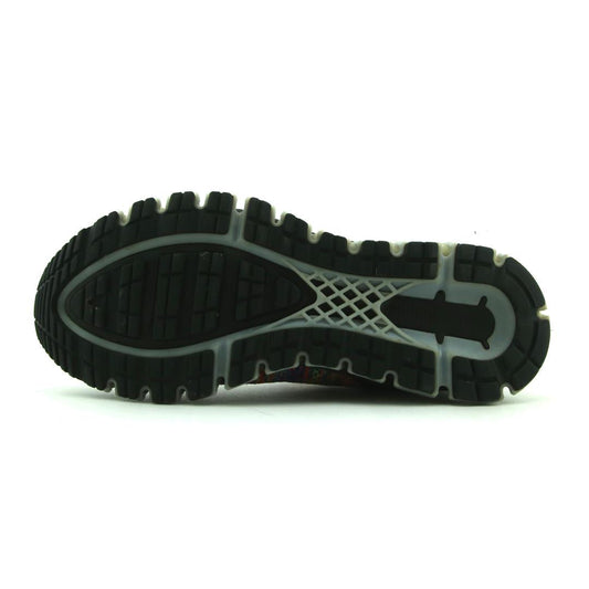 ASICS GEL-QUANTUM 360 KNIT 2