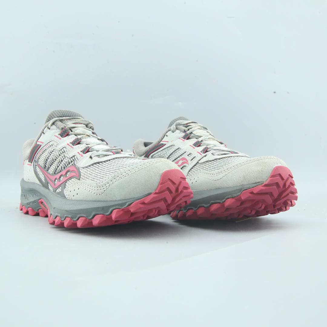 SAUCONY EXCURSION TR 13