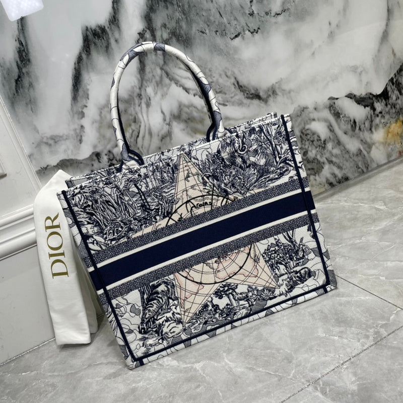 Amelia- DOR Bags - 971