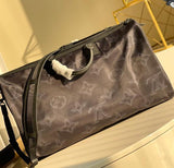 AmeliaLuxury - LOV Bags - 2529