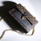 Amelia - LOV Lady Bags - 1657