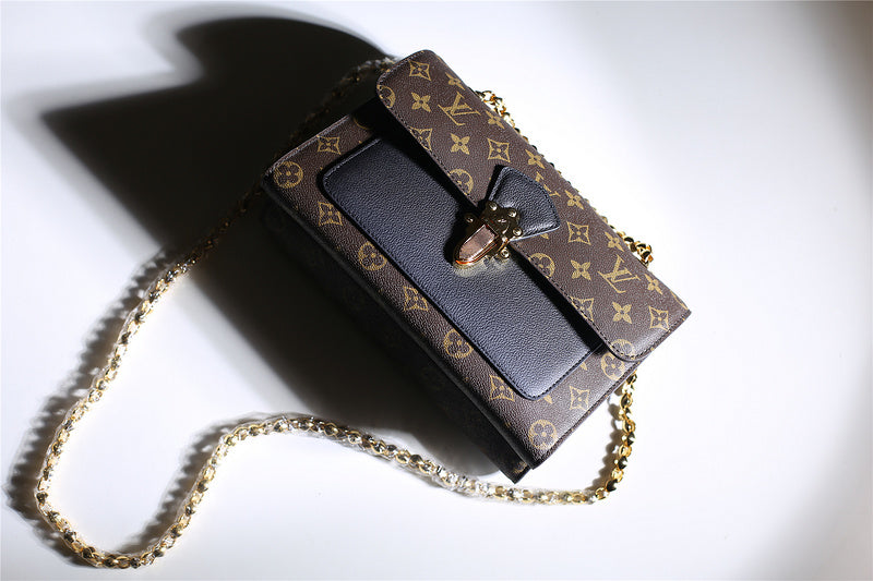 Amelia - LOV Lady Bags - 1657