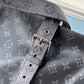 Amelia - LV Bags - 14155
