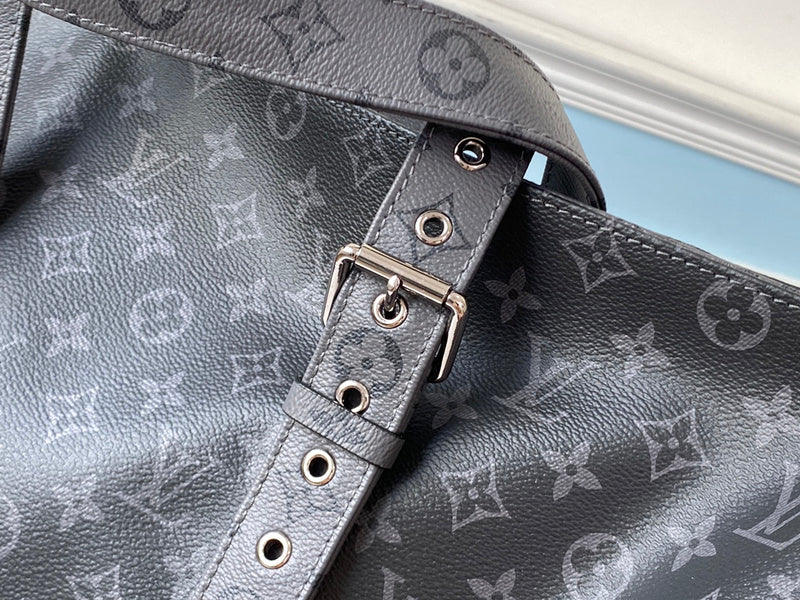 Amelia - LV Bags - 14155