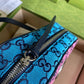 Amelia- GCI Lady Bags - 1044
