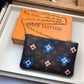Amelia - LV Bags - 13449