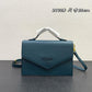 Barnes-Bags - Prada Bags - 824