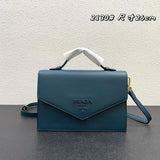Barnes-Bags - Prada Bags - 824