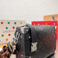 Amelia - LV Bags - 14952