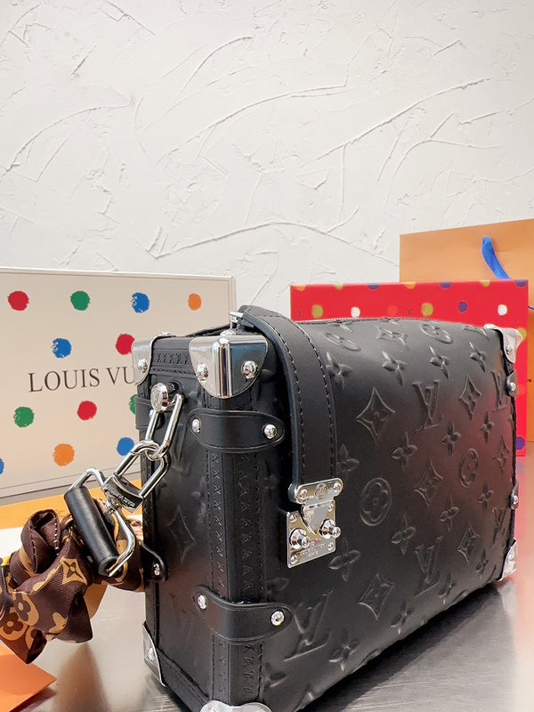 Amelia - LV Bags - 14952