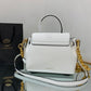 Amelia's Bag Gallery - VAR Bags - 383