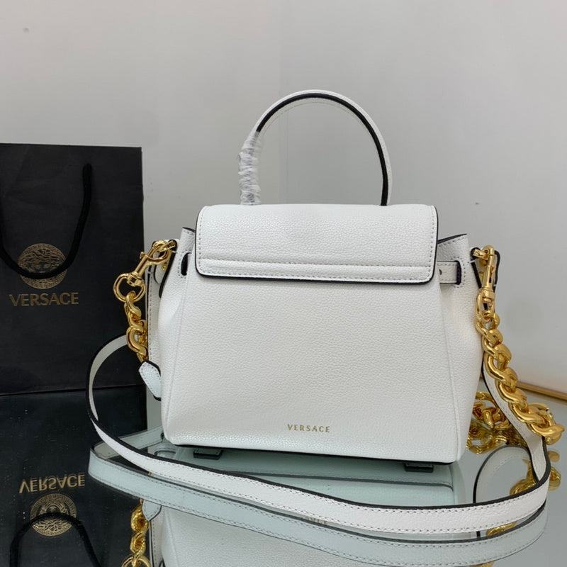 Amelia's Bag Gallery - VAR Bags - 383