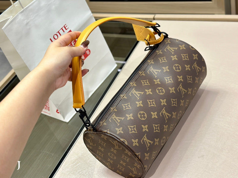 Amelia - LV Bags - 14371