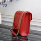 YSL BAGS - WOMEN LOVE LUXURY BAGS - 1531