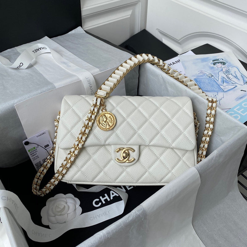 Amelia- CHL Bags - 7379