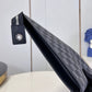 Glami-i LOV Wallets - 078