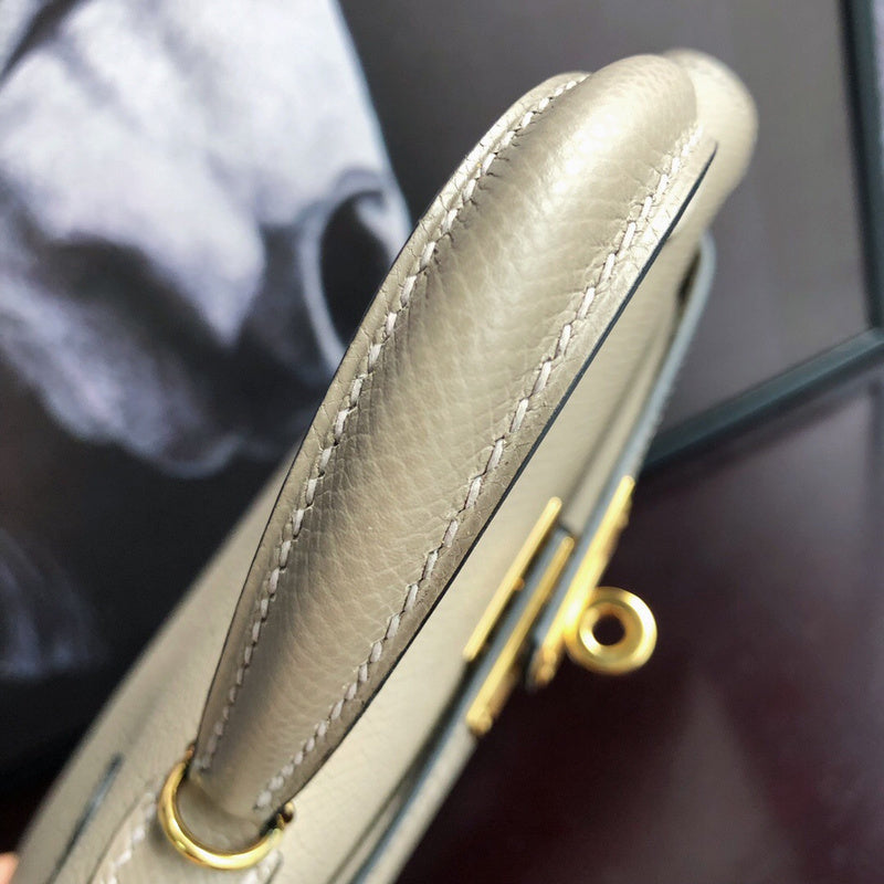 Amelia- HMS-Bags - 1053