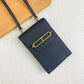 Amelia- HMS Bags - 175