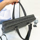 Amelia- GCI Bags - 2235