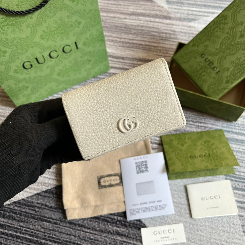 Amelia- GCI Bags - 5784