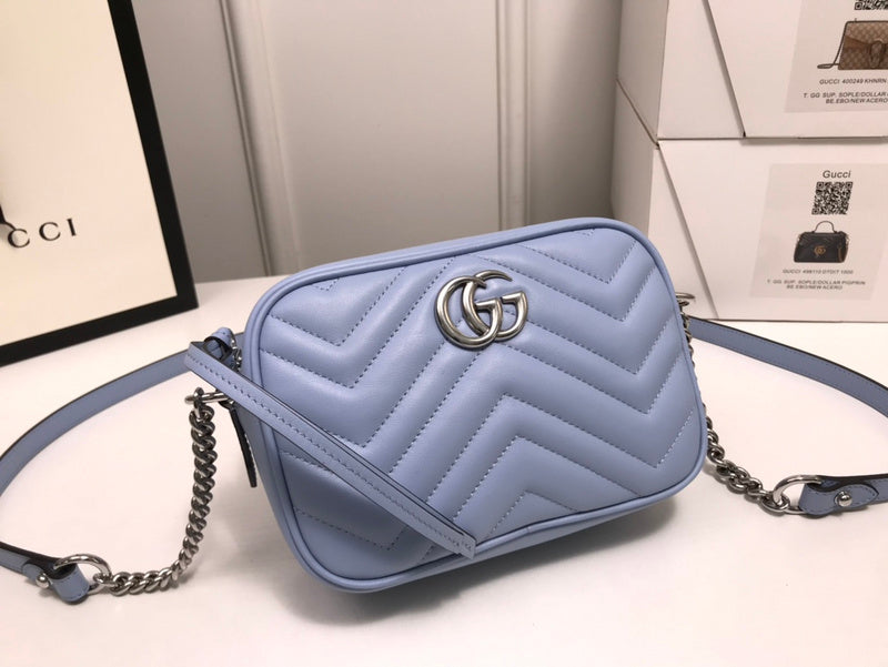 Amelia - Guki Lady Bags - 1101