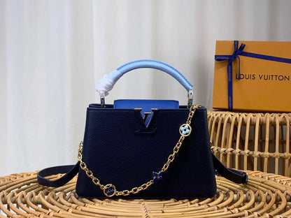 Amelia - LOV Lady Bags - 390