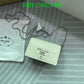 Prada Bags - The Barnes Bags  019