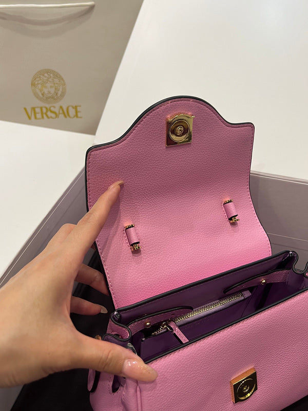 Amelia's Bag Gallery - VAR Bags - 208
