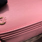 Amelia- GUKI Bags - 852