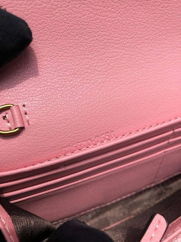 Amelia- GUKI Bags - 852