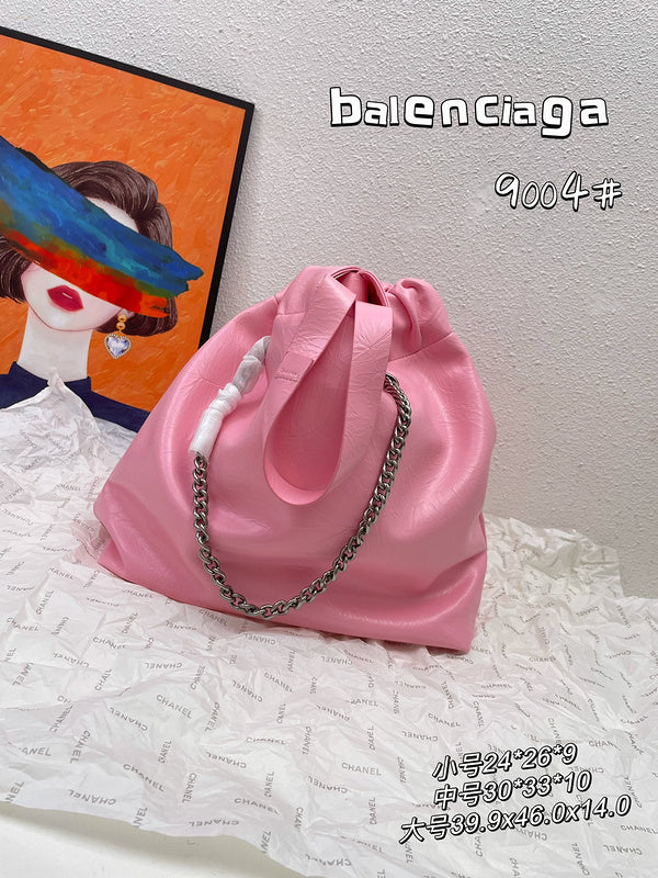 Amelia - BLN-CIAGA WOMEN LUXURY BAGS - 758